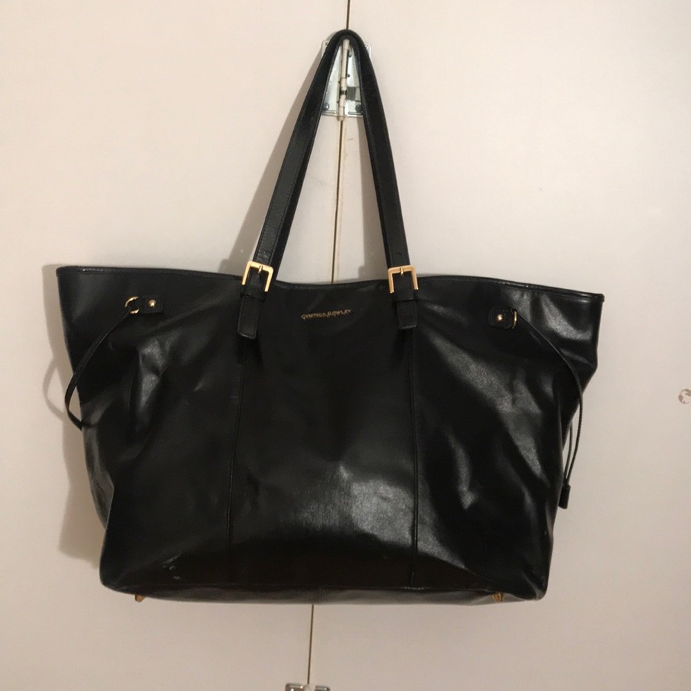 Cynthia Rowley shoulder Bag